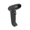 Delock Barcode-Scanner (90562) Delock Barcode-Scanner (90562)