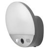 Ledvance SMART+ Wifi Camera Round Ledvance SMART+ Wifi Camera Round