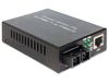 Delock Medienkonverter 100Base-FX SC 1310 nm (86215) Delock Medienkonverter 100Base-FX SC 1310 nm (86215)