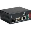 Roline Industrie Konverter Ethernet (21.13.1138) Roline Industrie Konverter Ethernet (21.13.1138)
