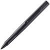 Lamy Stylus Pen Safari Note+ Lamy Stylus Pen Safari Note+