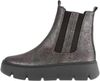 Gabor Chelsea Boot Damen 53.743 Gabor Chelsea Boot Damen 53.743