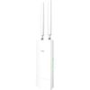 Cudy LT400 Outdoor Cudy LT400 Outdoor