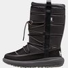 Helly Hansen Isolabella Damen (11838) Helly Hansen Isolabella Damen (11838)