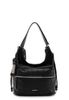 Suri Frey Schultertasche SFY Carly (14416) Suri Frey Schultertasche SFY Carly (14416)