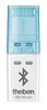 Theben Bluetooth OBELISK top3 (9070130) Theben Bluetooth OBELISK top3 (9070130)