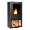 Blumfeldt Fiamme Cantal Blumfeldt Fiamme Cantal