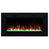 Balderia Fiamma 40 Balderia Fiamma 40