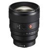 Sony SEL85F14GM2 Sony SEL85F14GM2