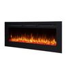 Balderia Fiamma 60 Balderia Fiamma 60