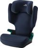 Britax Römer Adventure Plus 2 Britax Römer Adventure Plus 2