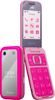 HMD Barbie Phone HMD Barbie Phone