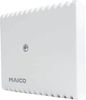 Maico Hygrostat HY 230 I Maico Hygrostat HY 230 I