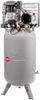 Airpress VK 700-270 Pro Airpress VK 700-270 Pro