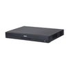 Dahua NVR4216-EI Dahua NVR4216-EI