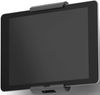 Durable Tablet Wandhalterung (8933) Durable Tablet Wandhalterung (8933)