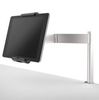 Durable Tablet Tischhalterung (8931-23) Durable Tablet Tischhalterung (8931-23)