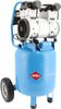 Airpress LMVO 40-250 Airpress LMVO 40-250