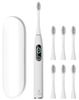 Oclean X Pro Elite Premium-Paket Oclean X Pro Elite Premium-Paket