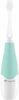 Truelife SonicBrush Baby G Truelife SonicBrush Baby G