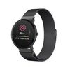 Forever ForeVive SB-320 Forever ForeVive SB-320