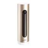 Netatmo Smarte Innenkamera (NSC-PRO) Netatmo Smarte Innenkamera (NSC-PRO)