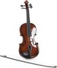 Small Foot Violine Klassik (7027) Small Foot Violine Klassik (7027)