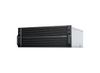 Synology RX6022sas Synology RX6022sas