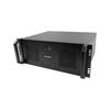 Lanberg SC01-3504-10B Lanberg SC01-3504-10B