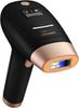 Concept IL5020 Concept IL5020