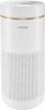 Trotec AirgoClean 170 + Trotec AirgoClean 170 +