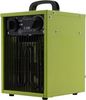 TroniTechnik TT-EIH-152 TroniTechnik TT-EIH-152
