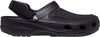 Crocs Yukon Vista II LR Clog Men Crocs Yukon Vista II LR Clog Men