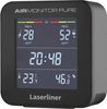 Laserliner AirMonitor Pure (082.431A) Laserliner AirMonitor Pure (082.431A)