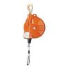 Fein Balancer (90801056000) Fein Balancer (90801056000)