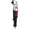 KS Tools Druckluft-Winkel-Schlagschrauber (515.1625) KS Tools Druckluft-Winkel-Schlagschrauber (515.1625)