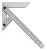 Helios-Preisser D875/I 100 x 70mm (0380103) Helios-Preisser D875/I 100 x 70mm (0380103)
