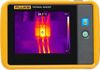Fluke FLK-PTI120 (5302512) Fluke FLK-PTI120 (5302512)