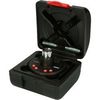KS Tools Digitaler Drehmomentadapter (516.1194) KS Tools Digitaler Drehmomentadapter (516.1194)
