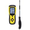 Trotec TA400 (3510004005) Trotec TA400 (3510004005)
