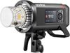 Godox AD600Pro II Godox AD600Pro II