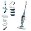 Black & Decker BHSM1610DSM Black & Decker BHSM1610DSM