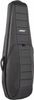 Bose L1 Pro32 Array & Power Bag Bose L1 Pro32 Array & Power Bag