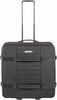 Bose Sub1 Roller Bag Bose Sub1 Roller Bag