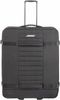Bose Sub2 Roller Bag Bose Sub2 Roller Bag