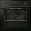 Candy FIDCP N615 L Candy FIDCP N615 L