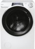 Candy RP 4146BWMBC/1-S Candy RP 4146BWMBC/1-S
