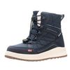 Trollkids Arendal Winter Boots XT Girls Trollkids Arendal Winter Boots XT Girls