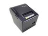Equip Thermobondrucker 58 mm (351001) Equip Thermobondrucker 58 mm (351001)