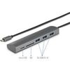Renkforce RF-3374948 Renkforce RF-3374948